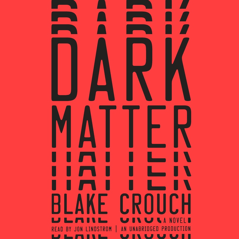 Couverture_Dark Matter