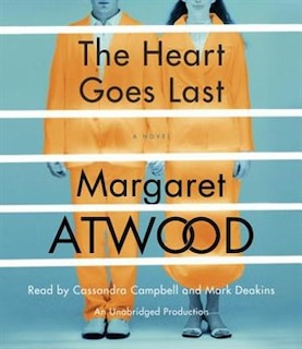 Front cover_The Heart Goes Last