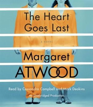 Front cover_The Heart Goes Last