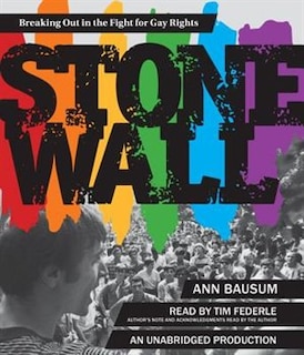 Couverture_Stonewall