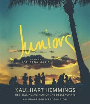 Couverture_Juniors