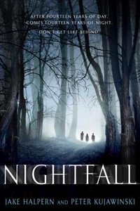 Front cover_Nightfall