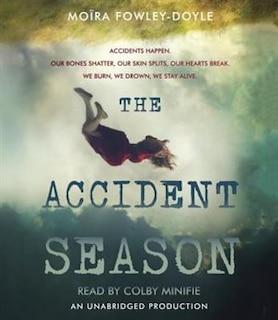Couverture_The Accident Season