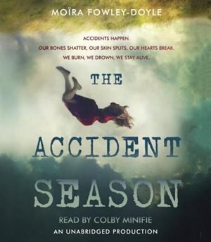 Couverture_The Accident Season