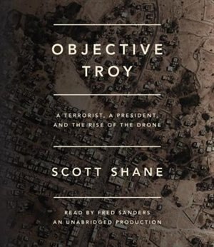 Front cover_Objective Troy