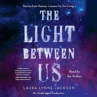 Front cover_The Light Between Us