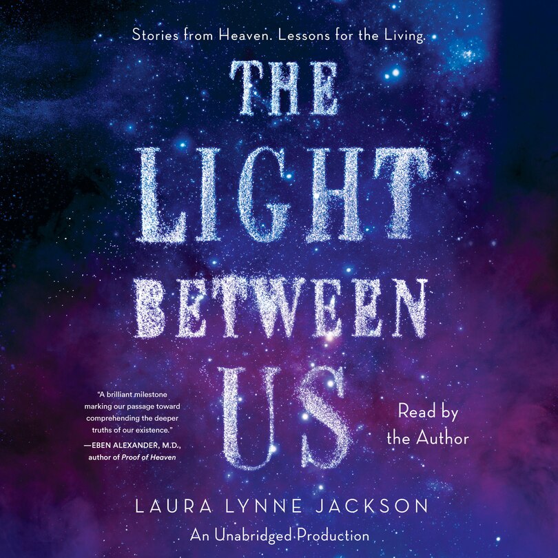 Front cover_The Light Between Us