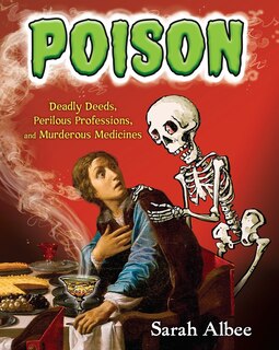 Couverture_Poison