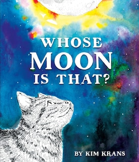 Couverture_Whose Moon Is That?