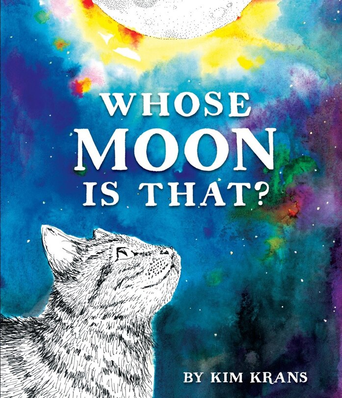 Couverture_Whose Moon Is That?