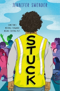 Front cover_Stuck