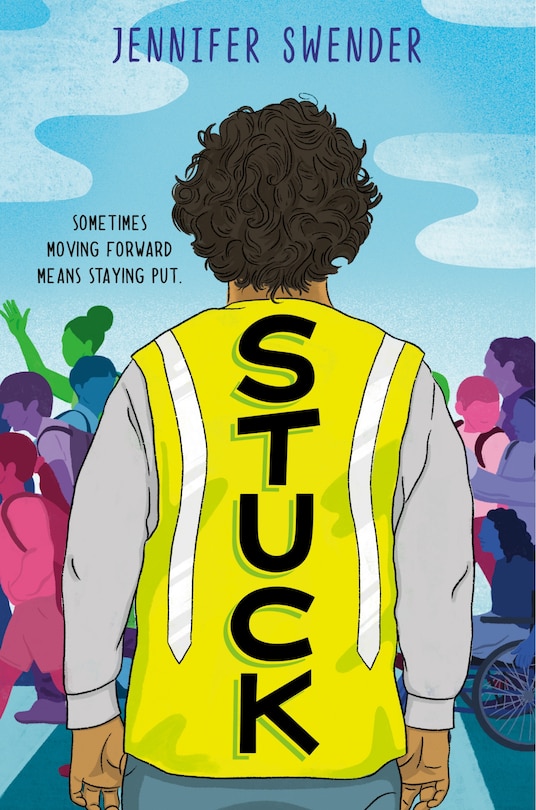 Couverture_Stuck