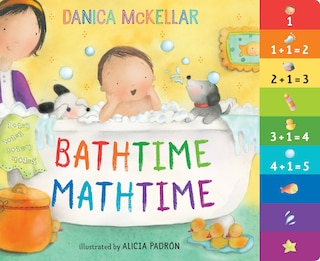 Front cover_Bathtime Mathtime