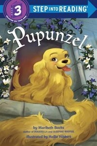 Front cover_Pupunzel