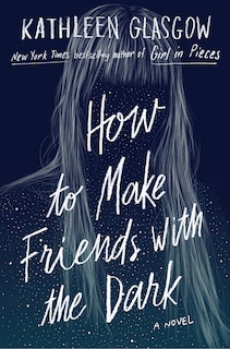 Couverture_How To Make Friends With The Dark