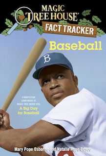 Couverture_Baseball