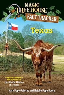 Couverture_Texas