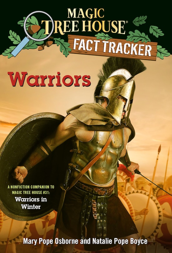 Couverture_Warriors