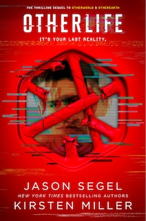 Front cover_Otherlife