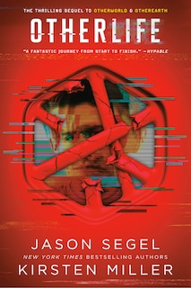 Front cover_Otherlife