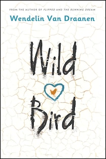 Couverture_Wild Bird