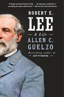 Couverture_Robert E. Lee