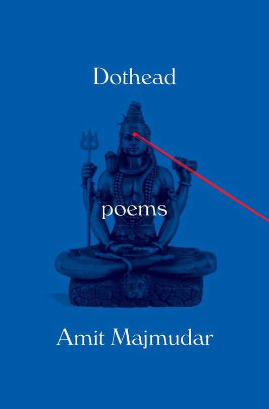 Couverture_Dothead