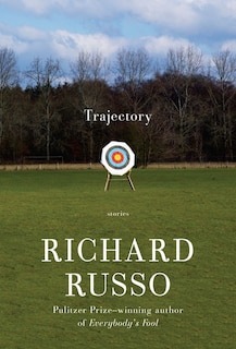 Front cover_Trajectory