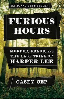 Couverture_Furious Hours
