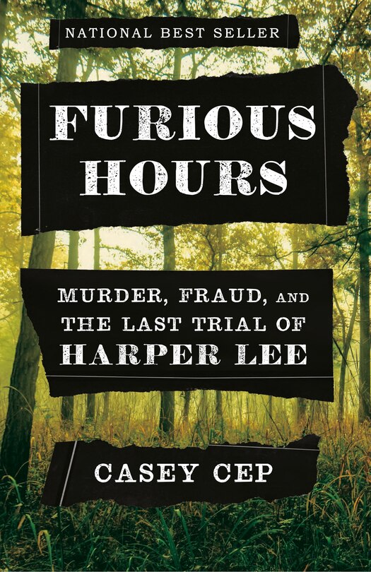 Couverture_Furious Hours