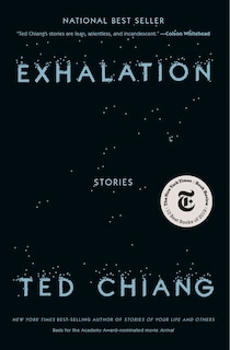 Front cover_Exhalation