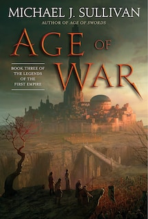 Couverture_Age Of War