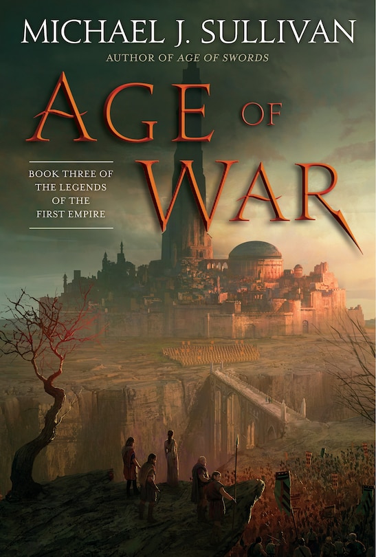 Couverture_Age Of War
