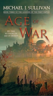 Couverture_Age Of War