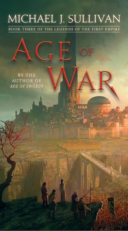 Couverture_Age Of War