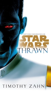 Couverture_Thrawn (star Wars)