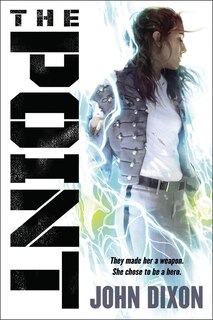 Couverture_The Point
