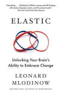 Front cover_Elastic