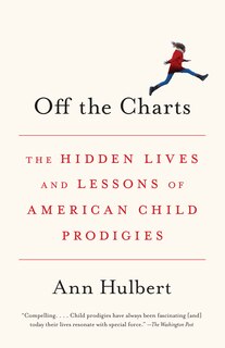 Front cover_Off The Charts
