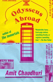 Front cover_Odysseus Abroad