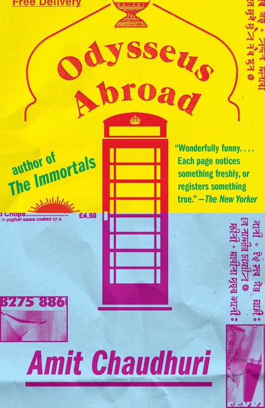 Front cover_Odysseus Abroad