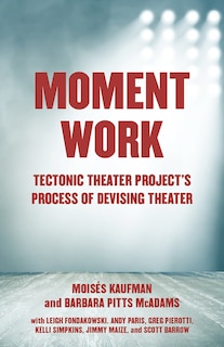 Couverture_Moment Work