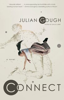 Front cover_Connect