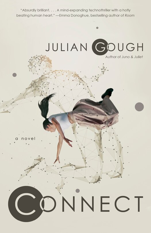 Front cover_Connect