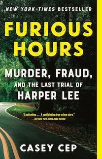 Couverture_Furious Hours