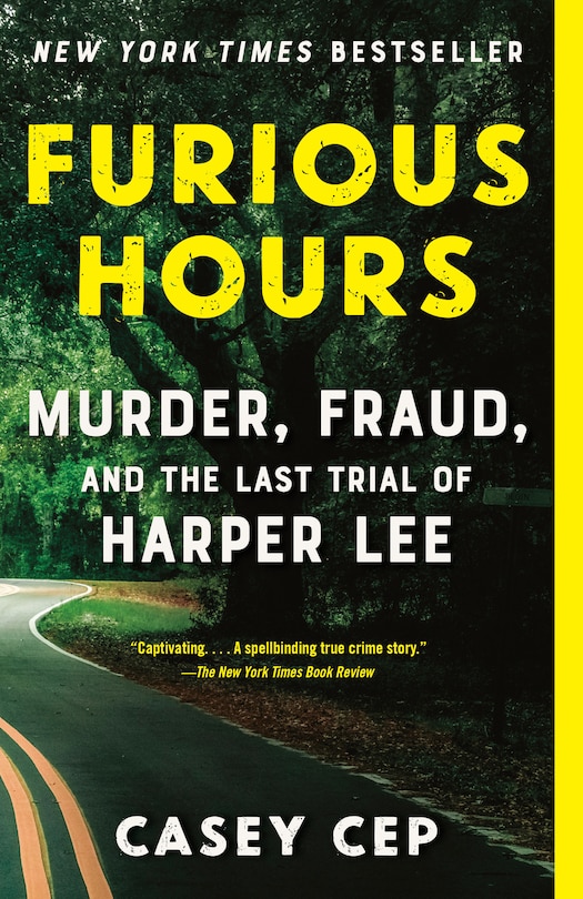 Couverture_Furious Hours