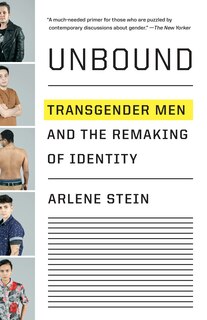Couverture_Unbound