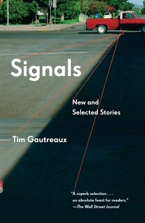 Front cover_Signals