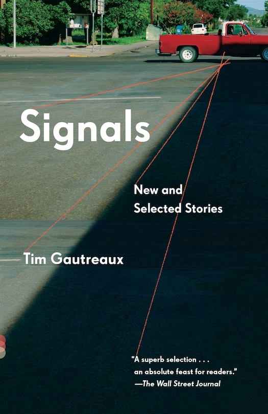 Front cover_Signals