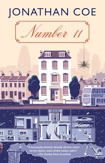 Front cover_Number 11